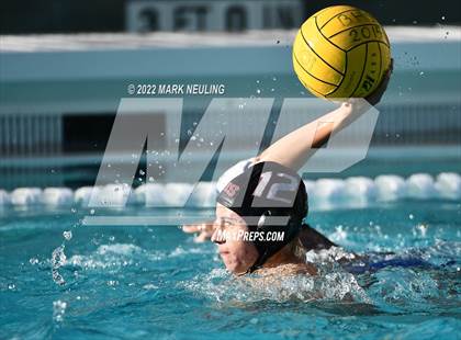 Thumbnail 1 in Priory @ Burlingame photogallery.