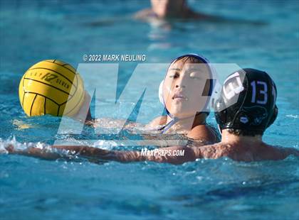 Thumbnail 3 in Priory @ Burlingame photogallery.
