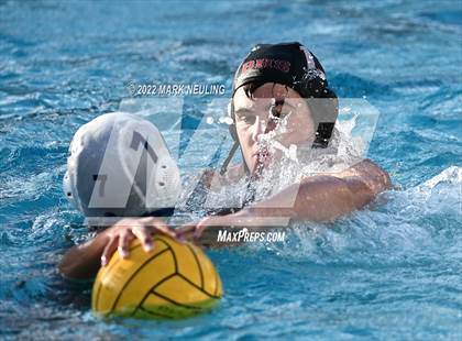 Thumbnail 2 in Priory @ Burlingame photogallery.