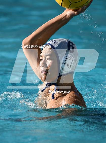 Thumbnail 2 in Priory @ Burlingame photogallery.