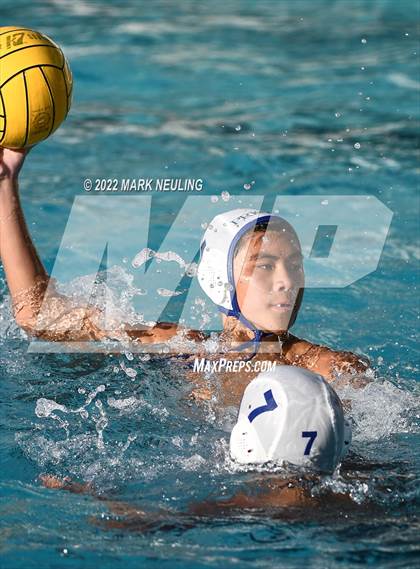 Thumbnail 2 in Priory @ Burlingame photogallery.