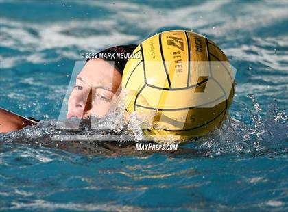 Thumbnail 3 in Priory @ Burlingame photogallery.