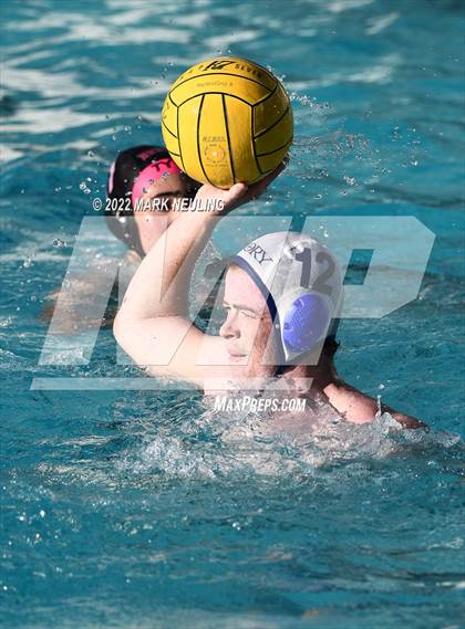 Thumbnail 3 in Priory @ Burlingame photogallery.