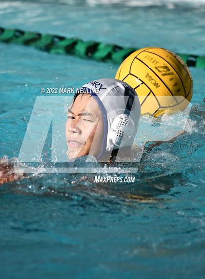 Thumbnail 3 in Priory @ Burlingame photogallery.
