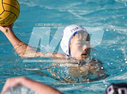 Thumbnail 2 in Priory @ Burlingame photogallery.