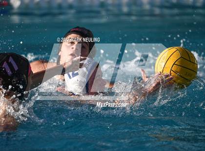 Thumbnail 1 in Priory @ Burlingame photogallery.