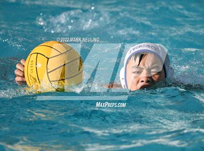 Thumbnail 2 in Priory @ Burlingame photogallery.