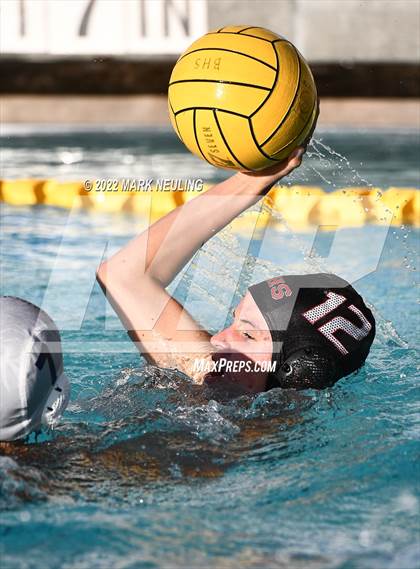 Thumbnail 3 in Priory @ Burlingame photogallery.