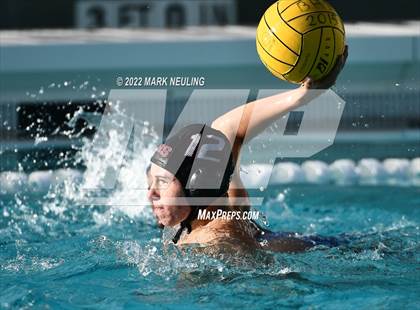 Thumbnail 2 in Priory @ Burlingame photogallery.