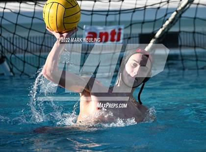 Thumbnail 1 in Priory @ Burlingame photogallery.