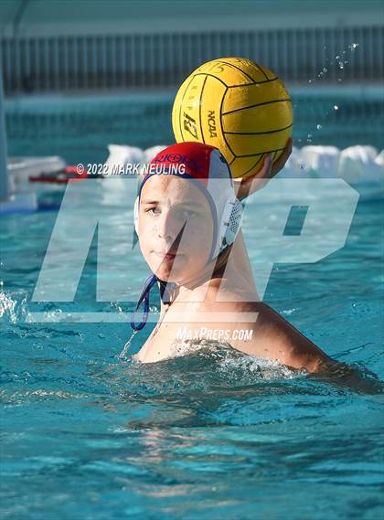 Thumbnail 1 in Priory @ Burlingame photogallery.