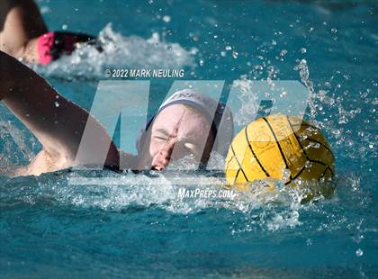 Thumbnail 2 in Priory @ Burlingame photogallery.