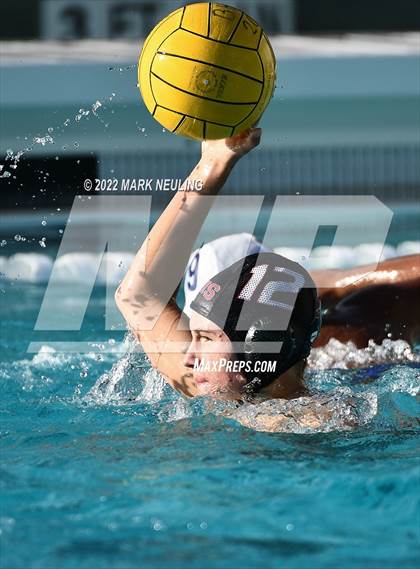 Thumbnail 3 in Priory @ Burlingame photogallery.