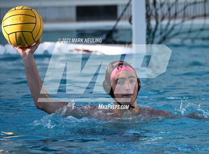 Thumbnail 1 in Priory @ Burlingame photogallery.