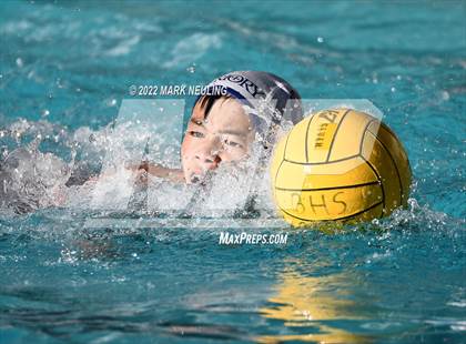 Thumbnail 2 in Priory @ Burlingame photogallery.