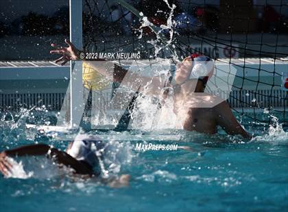 Thumbnail 2 in Priory @ Burlingame photogallery.