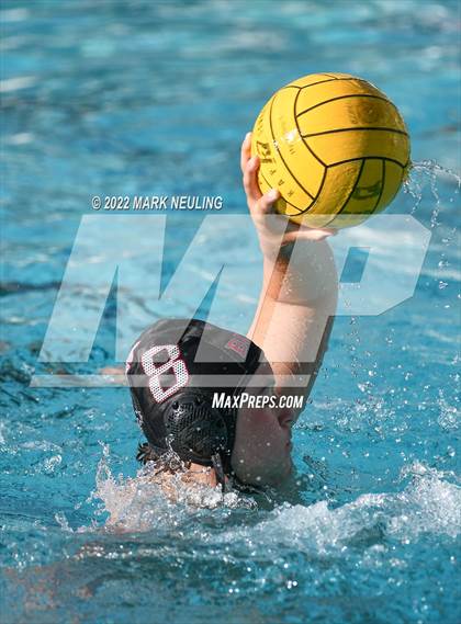 Thumbnail 2 in Priory @ Burlingame photogallery.