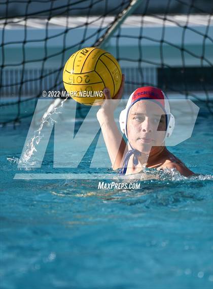 Thumbnail 3 in Priory @ Burlingame photogallery.