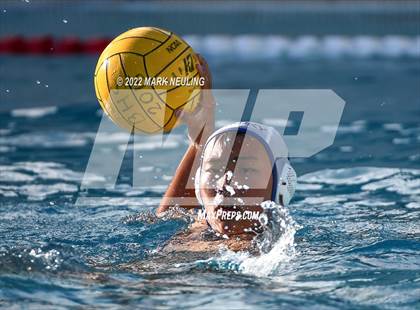 Thumbnail 2 in Priory @ Burlingame photogallery.