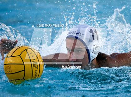 Thumbnail 1 in Priory @ Burlingame photogallery.