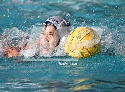 Thumbnail 1 in Priory @ Burlingame photogallery.