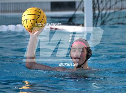 Thumbnail 3 in Priory @ Burlingame photogallery.