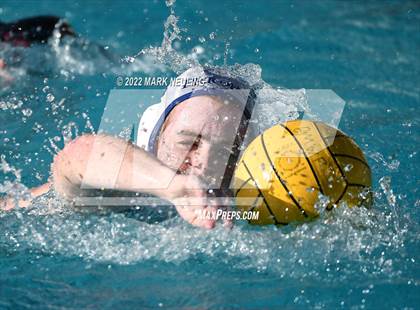 Thumbnail 3 in Priory @ Burlingame photogallery.