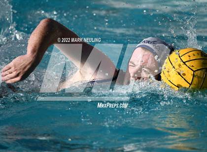 Thumbnail 3 in Priory @ Burlingame photogallery.