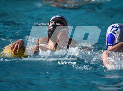 Thumbnail 2 in Priory @ Burlingame photogallery.