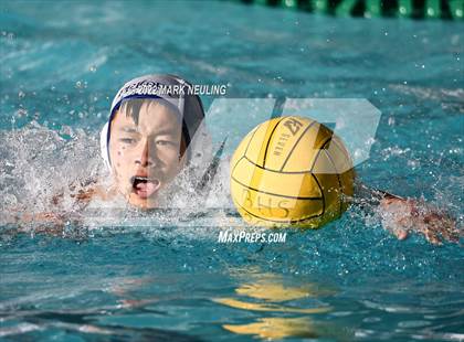 Thumbnail 1 in Priory @ Burlingame photogallery.
