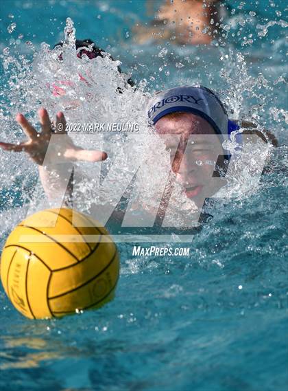 Thumbnail 1 in Priory @ Burlingame photogallery.