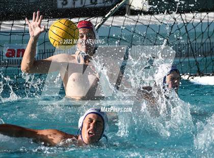 Thumbnail 2 in Priory @ Burlingame photogallery.