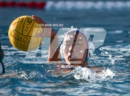 Thumbnail 3 in Priory @ Burlingame photogallery.