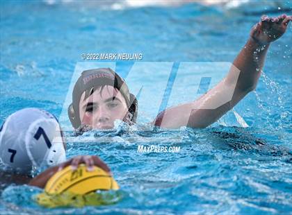 Thumbnail 3 in Priory @ Burlingame photogallery.