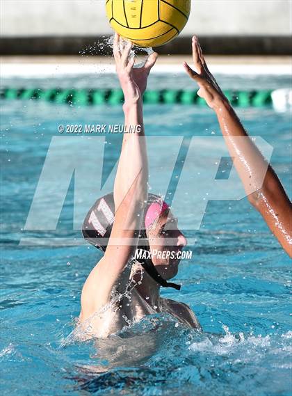 Thumbnail 1 in Priory @ Burlingame photogallery.