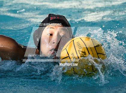 Thumbnail 1 in Priory @ Burlingame photogallery.