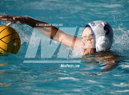 Thumbnail 3 in Priory @ Burlingame photogallery.