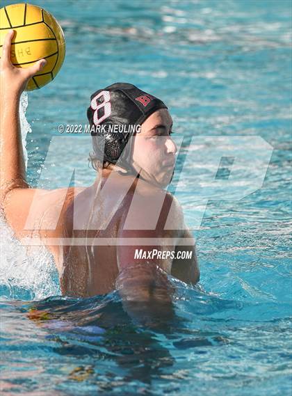 Thumbnail 3 in Priory @ Burlingame photogallery.