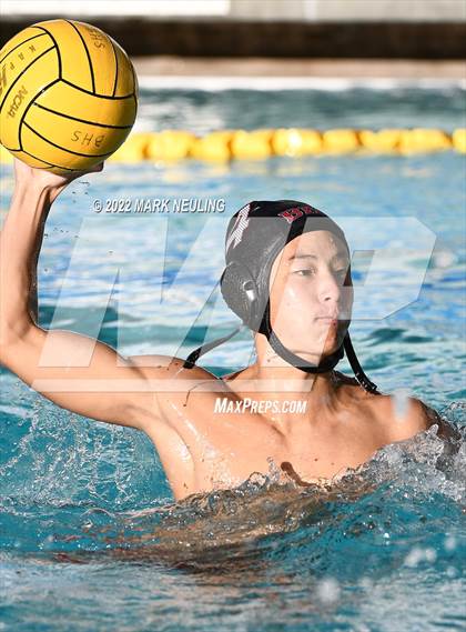 Thumbnail 2 in Priory @ Burlingame photogallery.