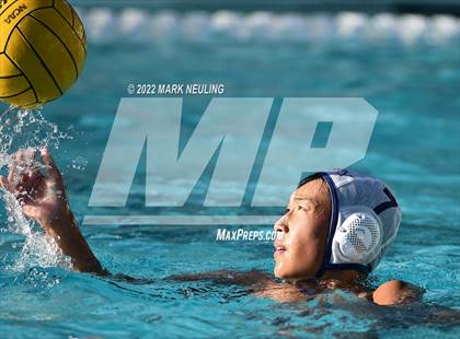 Thumbnail 3 in Priory @ Burlingame photogallery.