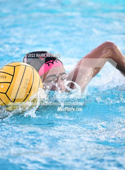 Thumbnail 2 in Priory @ Burlingame photogallery.
