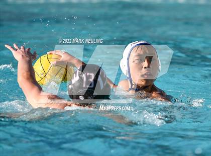 Thumbnail 3 in Priory @ Burlingame photogallery.