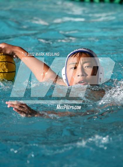 Thumbnail 2 in Priory @ Burlingame photogallery.