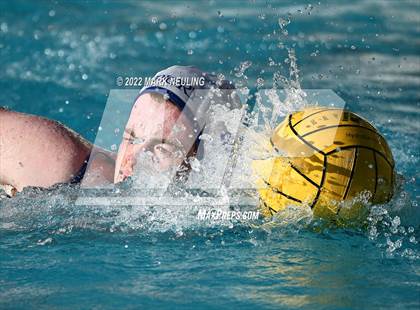 Thumbnail 2 in Priory @ Burlingame photogallery.
