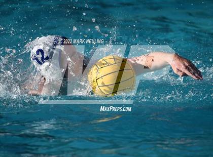 Thumbnail 3 in Priory @ Burlingame photogallery.