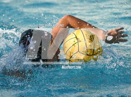 Thumbnail 2 in Priory @ Burlingame photogallery.