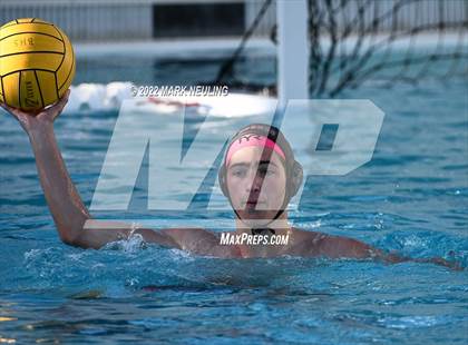 Thumbnail 2 in Priory @ Burlingame photogallery.