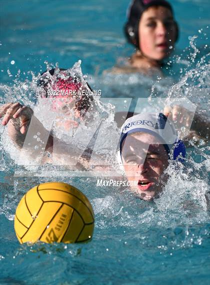 Thumbnail 3 in Priory @ Burlingame photogallery.