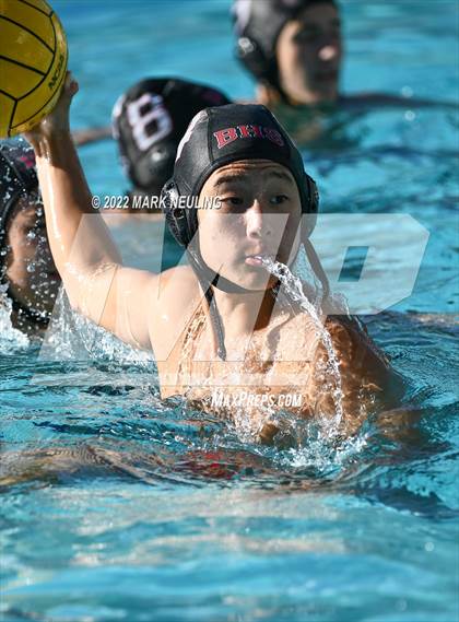 Thumbnail 1 in Priory @ Burlingame photogallery.