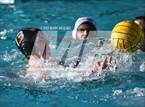 Photo from the gallery "Priory @ Burlingame"